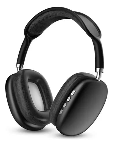 AUDICULARES INALAMBRICOS BLUTOOTH P9