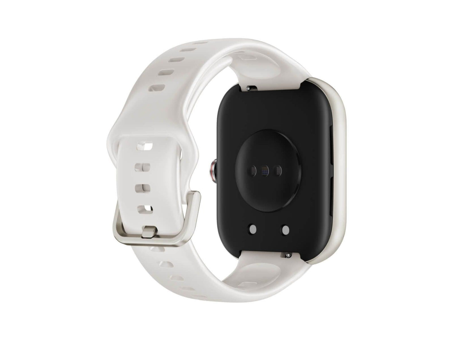 HONOR CHOICE Watch 2i