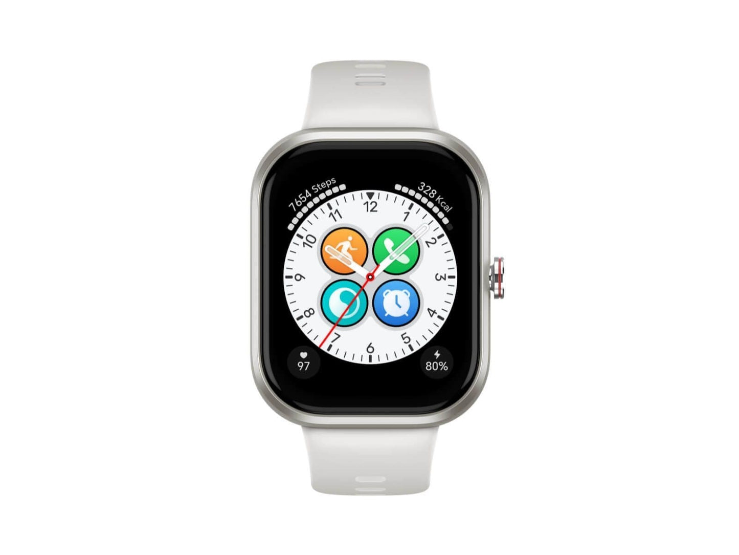 HONOR CHOICE Watch 2i