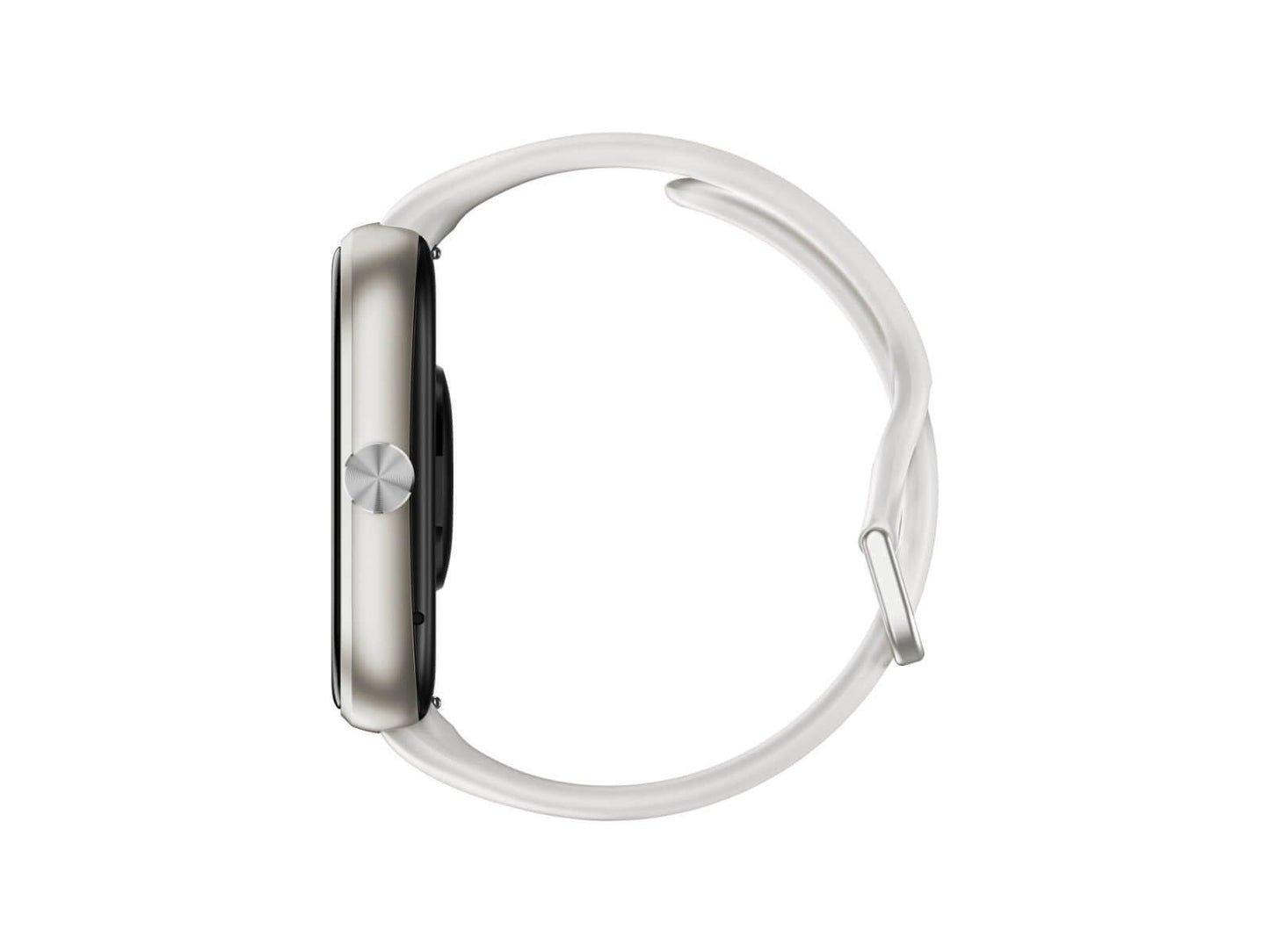 HONOR CHOICE Watch 2i
