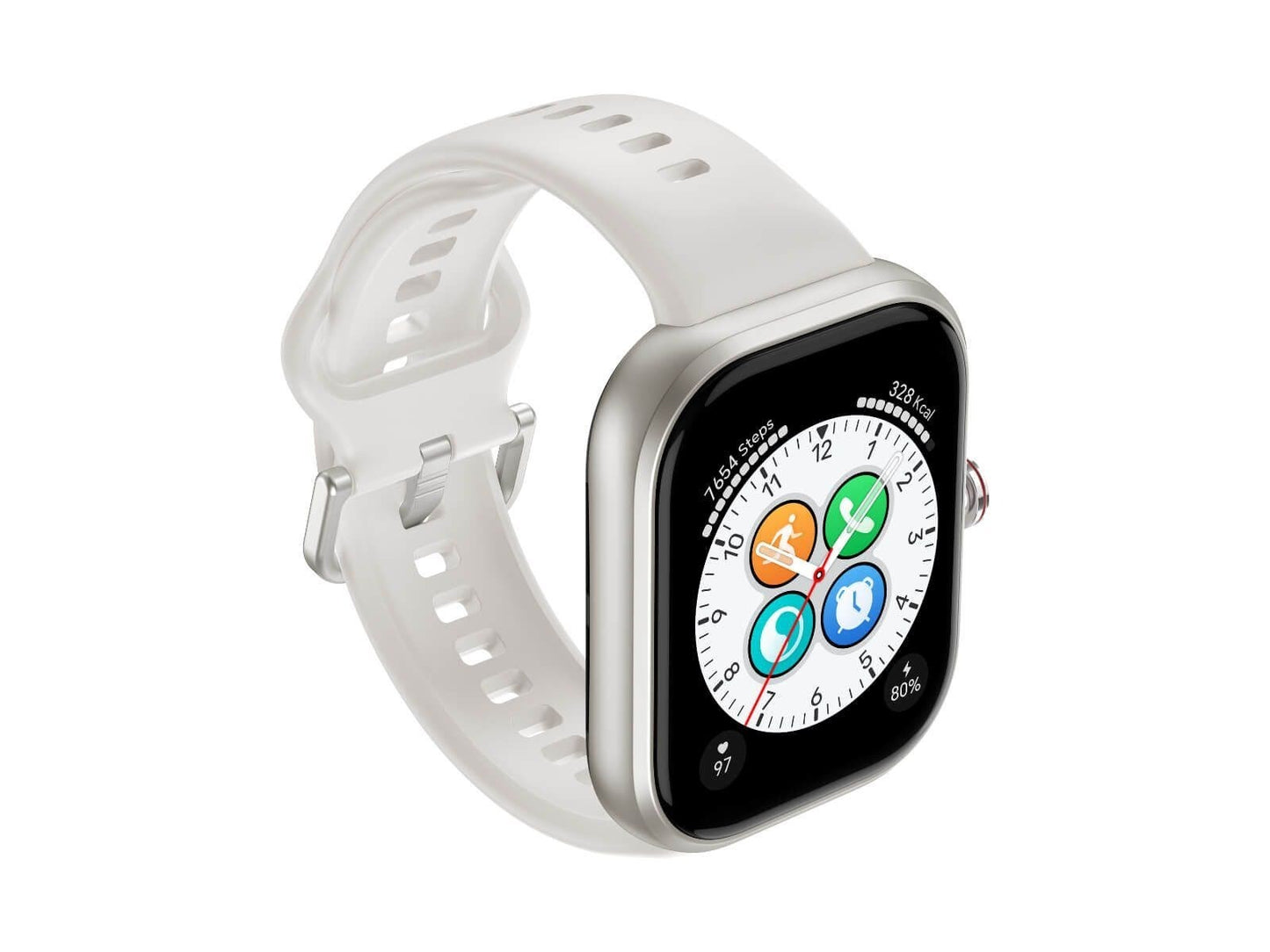 HONOR CHOICE Watch 2i