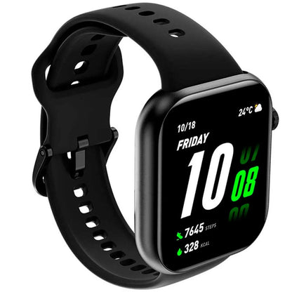 HONOR CHOICE i2