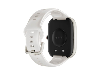 HONOR CHOICE Watch 2i