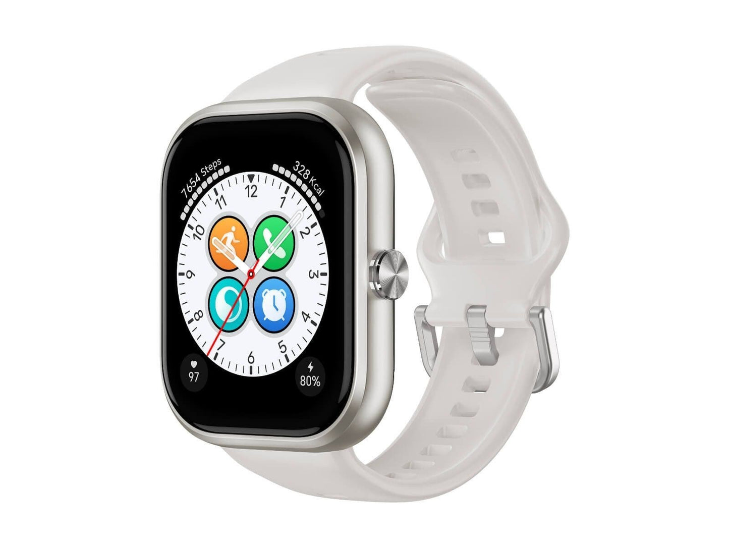 HONOR CHOICE Watch 2i