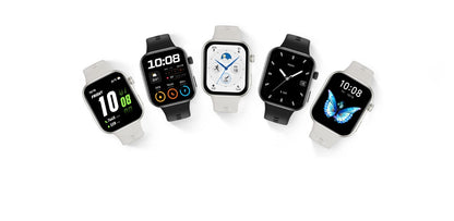 HONOR CHOICE Watch 2i