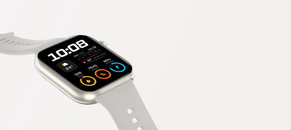 HONOR CHOICE Watch 2i