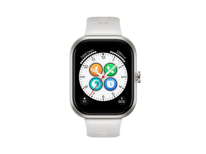 HONOR CHOICE Watch 2i
