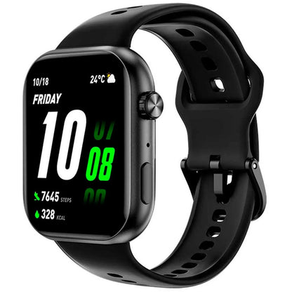 HONOR CHOICE i2