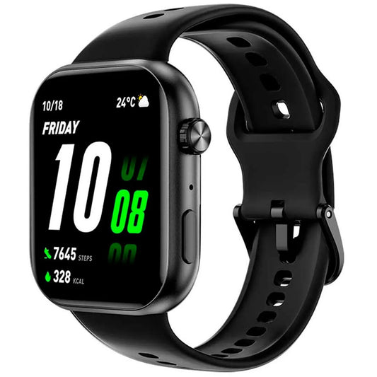 HONOR CHOICE i2