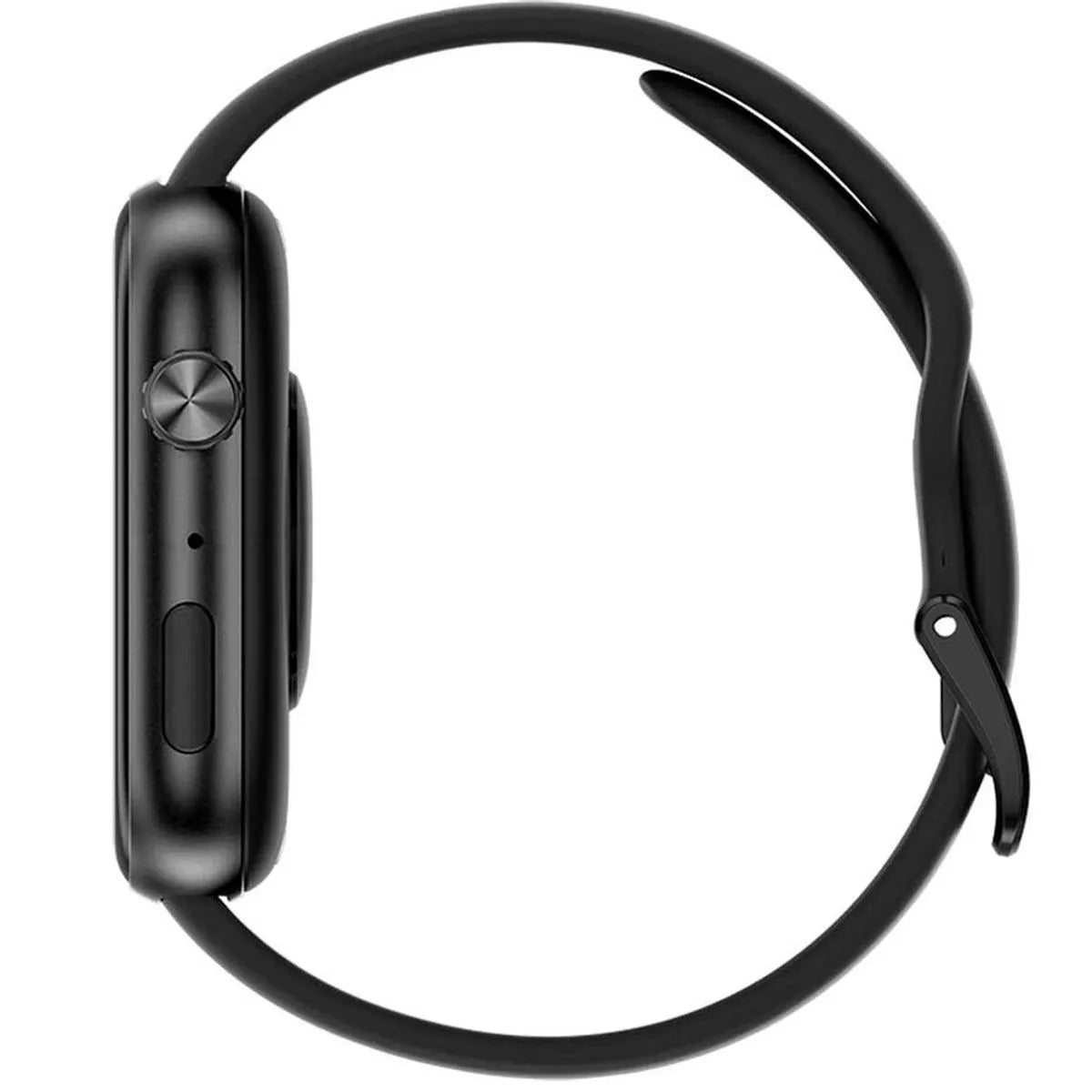 HONOR CHOICE i2