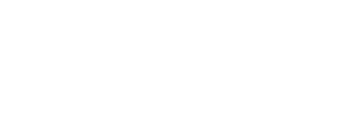 Super Celulares