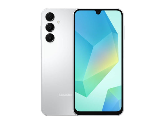 Galaxy A16 4GB 128GB