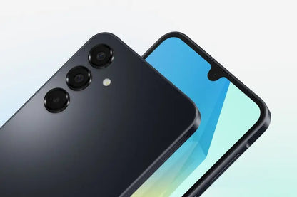 Galaxy A16 4GB 128GB