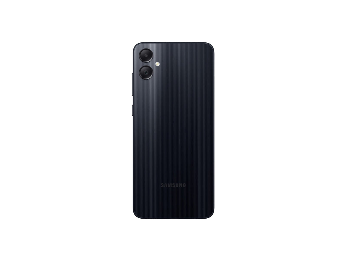 Samsung Galaxy A05, 4GB I 128GB, liberado Dual Sim (Negro, Gris y verde).