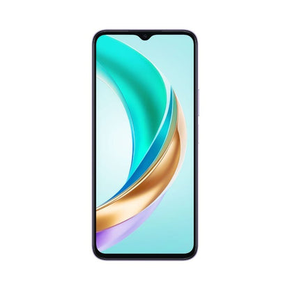 Celular Honor X6b 256GB 6GB 6" Starry Purple
