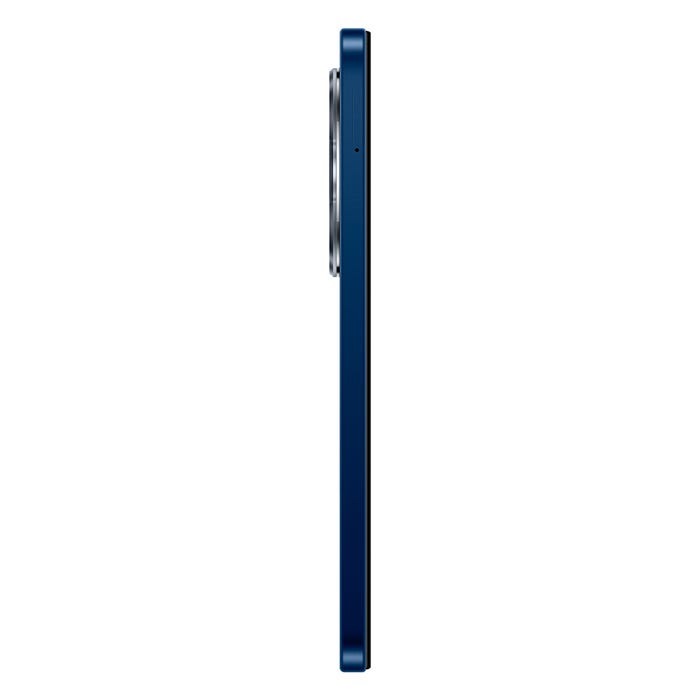 Celular Xiaomi Redmi 14C 8GB I 256GB 6.88" Azul, verde y negro