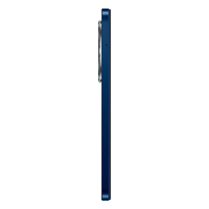 Celular Xiaomi Redmi 14C 8GB I 256GB 6.88" Azul, verde y negro