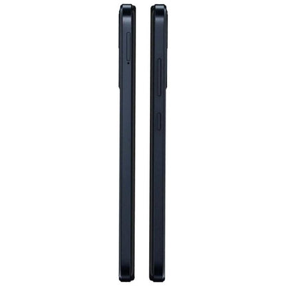 A50c 6GB RAM + 64GB Almacenamiento, Negro - Dual SIM Liberado