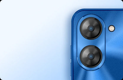 MEIZU MBLU 21 4GB+64GB