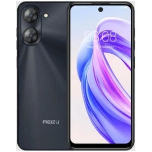 MEIZU MBLU 21 4GB+64GB