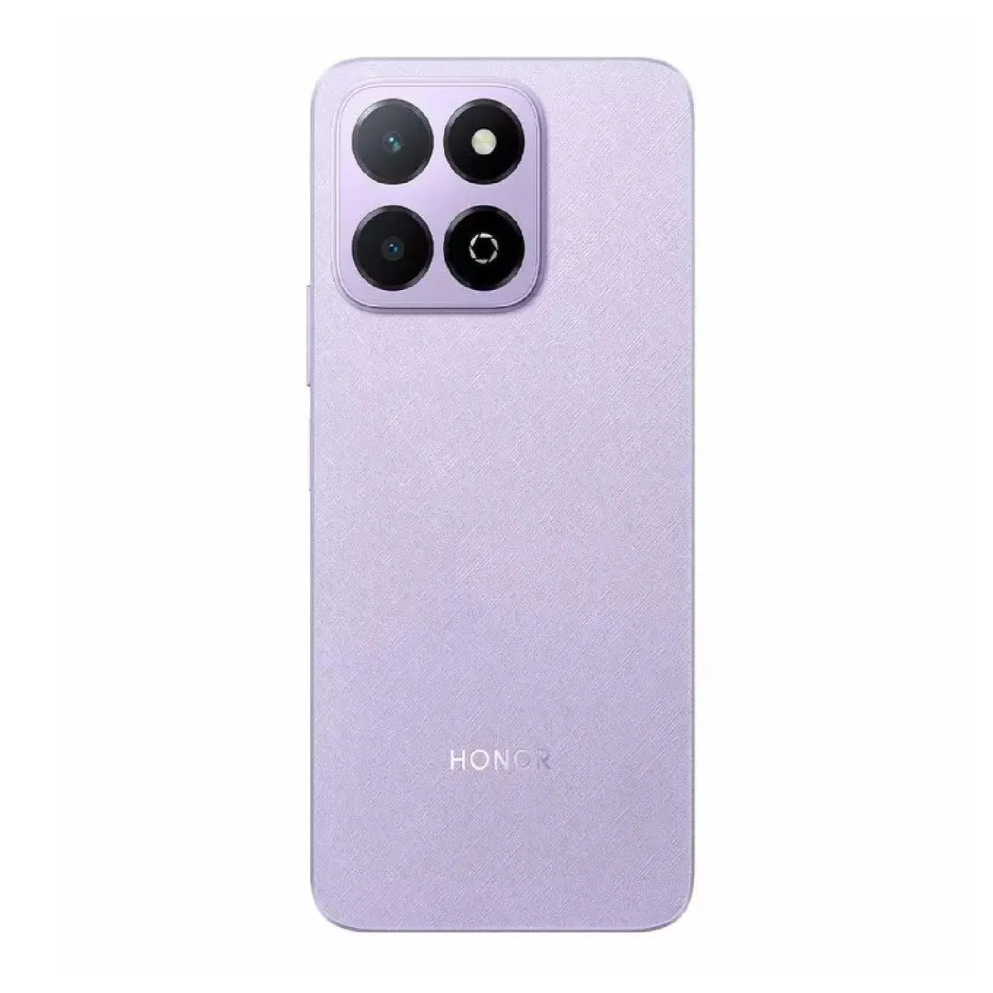 HONOR PLAY 9A - 4GB RAM + 128GB