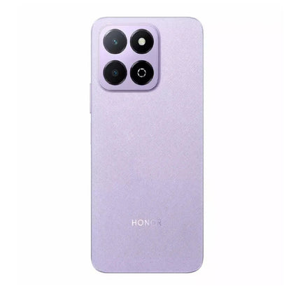 HONOR PLAY 9A - 4GB RAM + 128GB