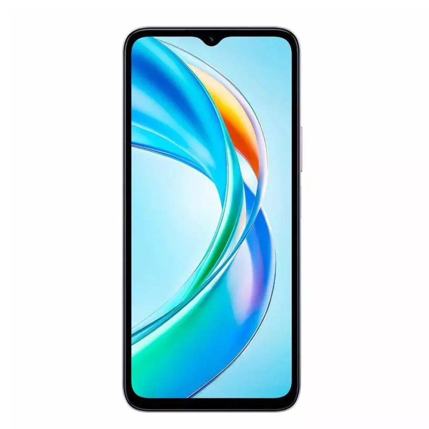 HONOR PLAY 9A - 4GB RAM + 128GB