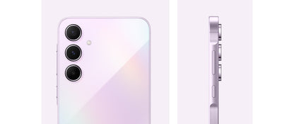 GALAXY A55 5G