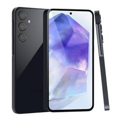 GALAXY A55 5G