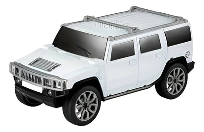 Reproductores Tipo Carro